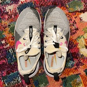 Nike Training Sneakers